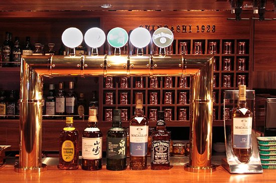 専用　ハイパーボール7500枚　スーパーボール4500枚 専用 ハイパーボール7500枚 スーパーボール4500枚